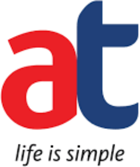 AirtelTigo